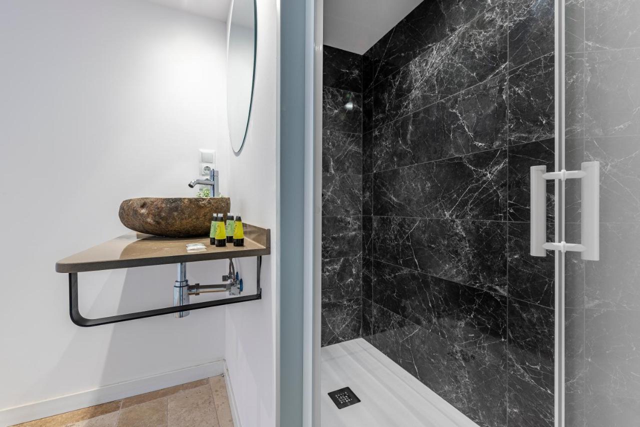Atico Duplex Con Barbacoa Y Terraza En Barri Port Maritim Διαμέρισμα Ταραγόνα Εξωτερικό φωτογραφία