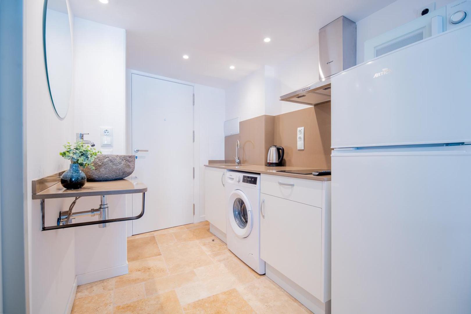 Atico Duplex Con Barbacoa Y Terraza En Barri Port Maritim Διαμέρισμα Ταραγόνα Εξωτερικό φωτογραφία