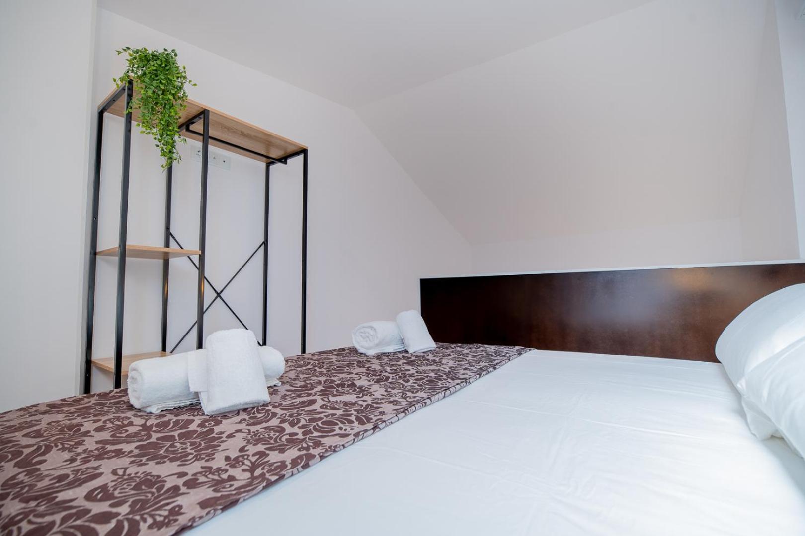 Atico Duplex Con Barbacoa Y Terraza En Barri Port Maritim Διαμέρισμα Ταραγόνα Εξωτερικό φωτογραφία