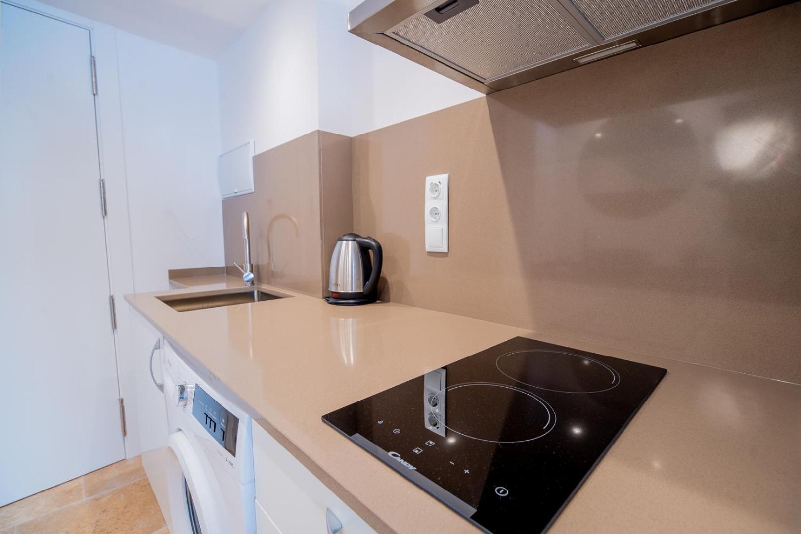 Atico Duplex Con Barbacoa Y Terraza En Barri Port Maritim Διαμέρισμα Ταραγόνα Εξωτερικό φωτογραφία
